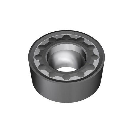 Sumitomo RCMT200600ERH Grade AC8025P Carbide Turning Insert 19P7BYT